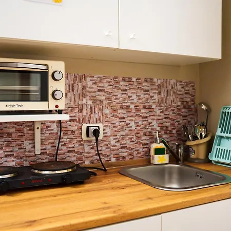ゲストハウス Casa Giulia Forum Assago M2 M1 Milano Centro