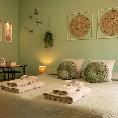 Casa Giulia Forum Assago M2 M1 Milano Centro 3*